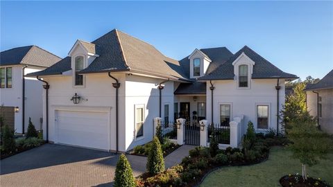 557 N CORNICHE DU LAC Covington LA 70433