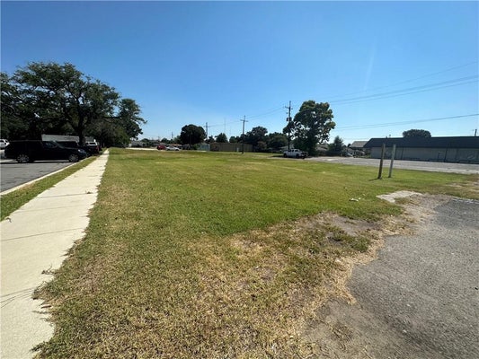 1001 W SAINT BERNARD HWY # 1007, CHALMETTE, LA 70043 - Image 49c0d98c2ddd3d8b36f8d415509e63c0/2903366360