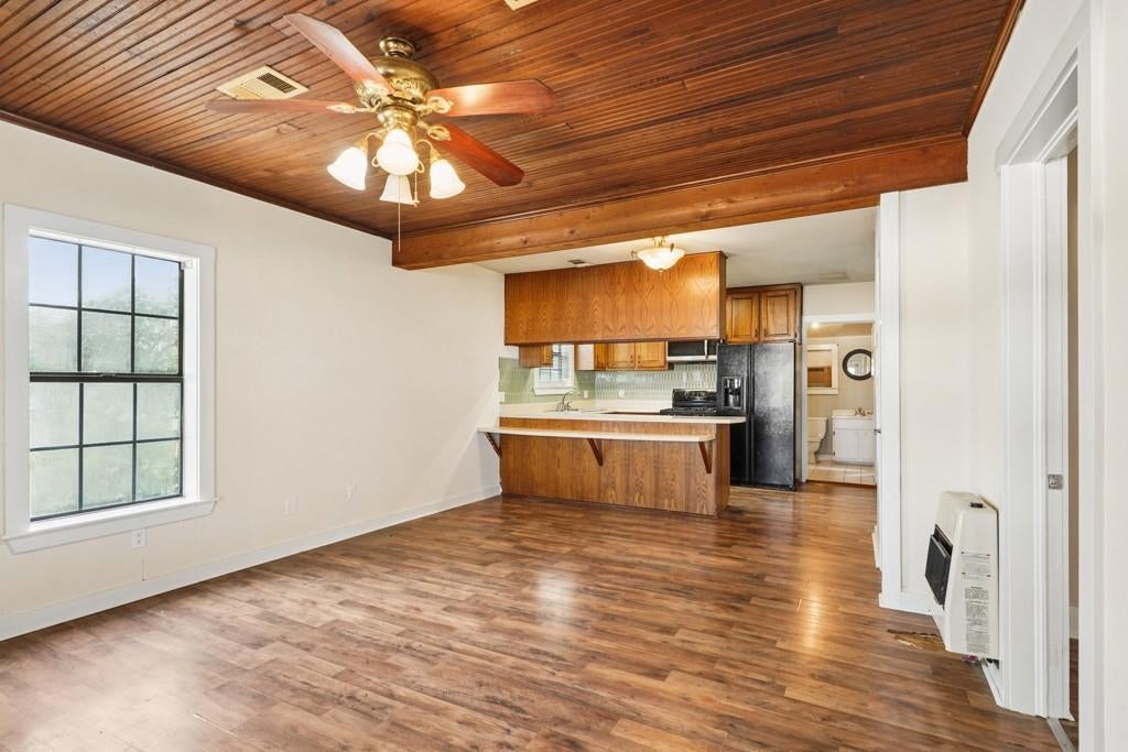 58536 HWY 439 Highway