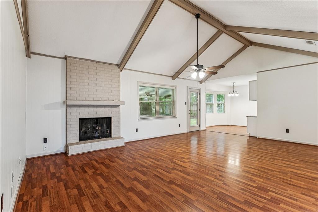 109 NORTHAM Drive