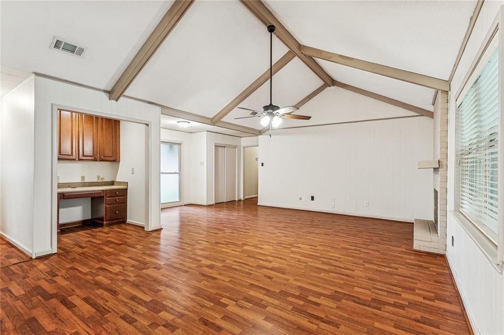 109 NORTHAM Drive