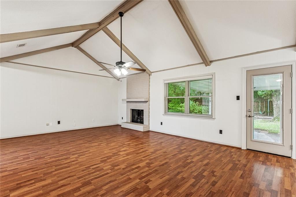 109 NORTHAM Drive