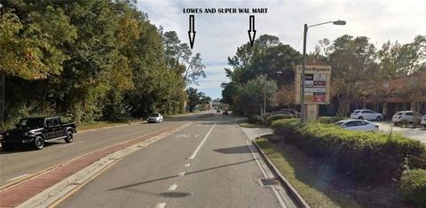 TYLER Street Slidell LA 70461