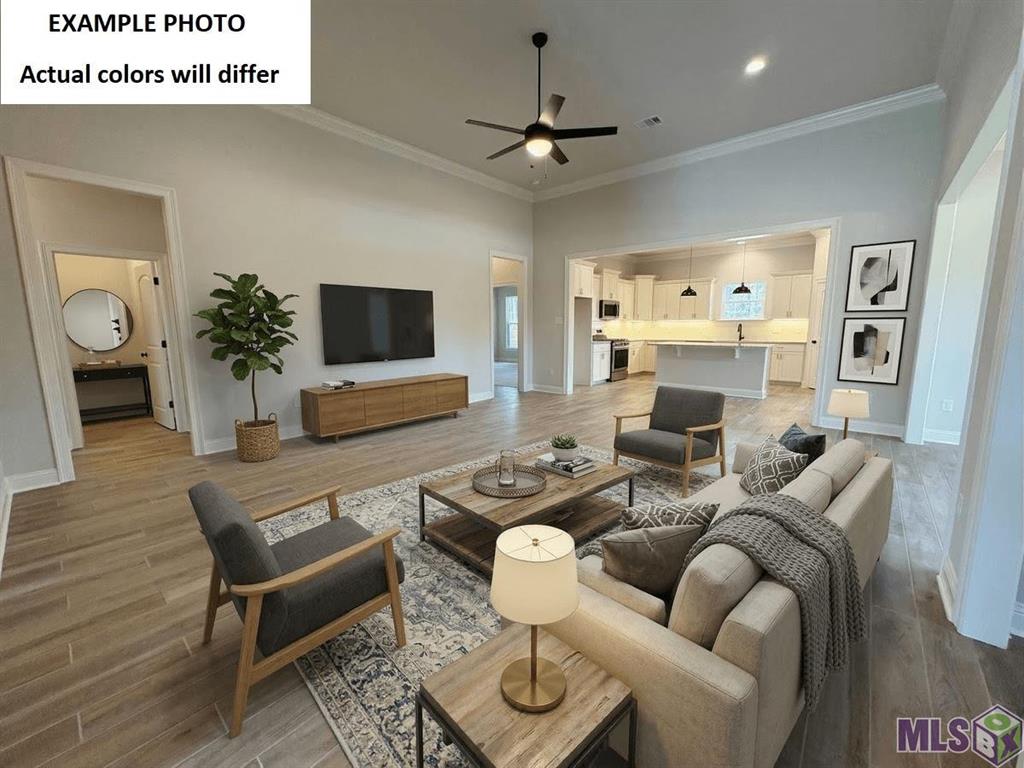 74495 TANTELA Lake Drive