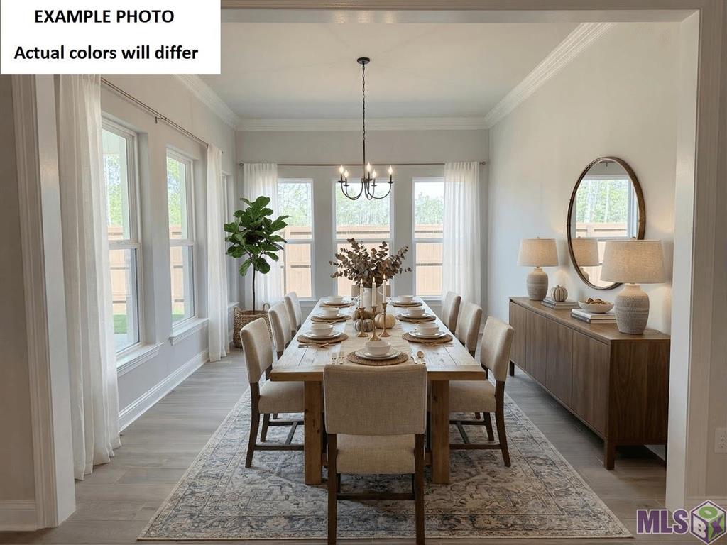 74495 TANTELA Lake Drive