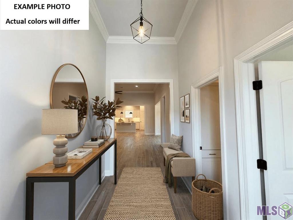 74495 TANTELA Lake Drive