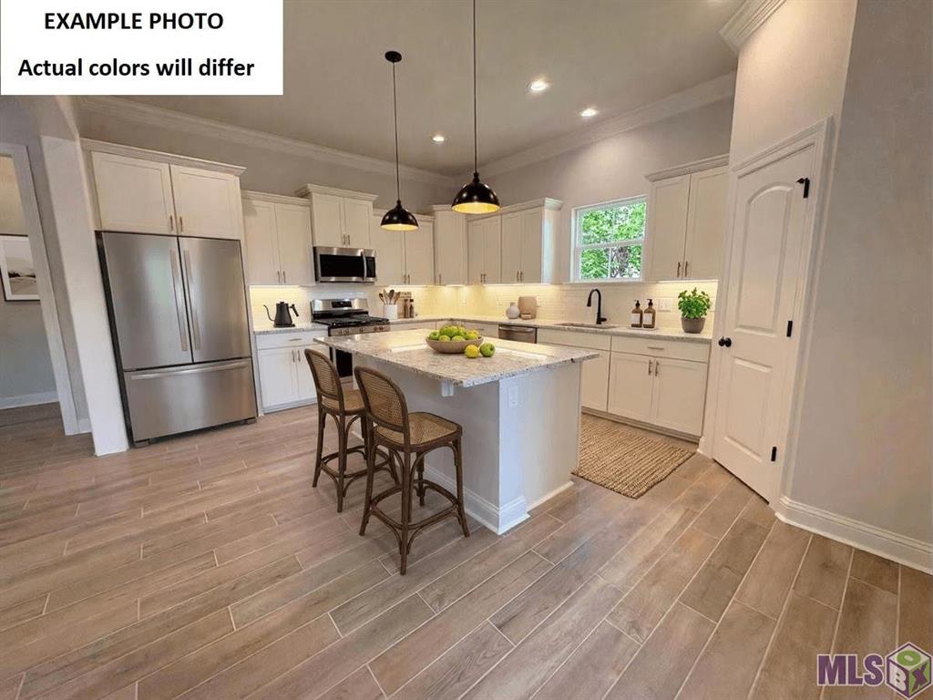 74495 TANTELA Lake Drive