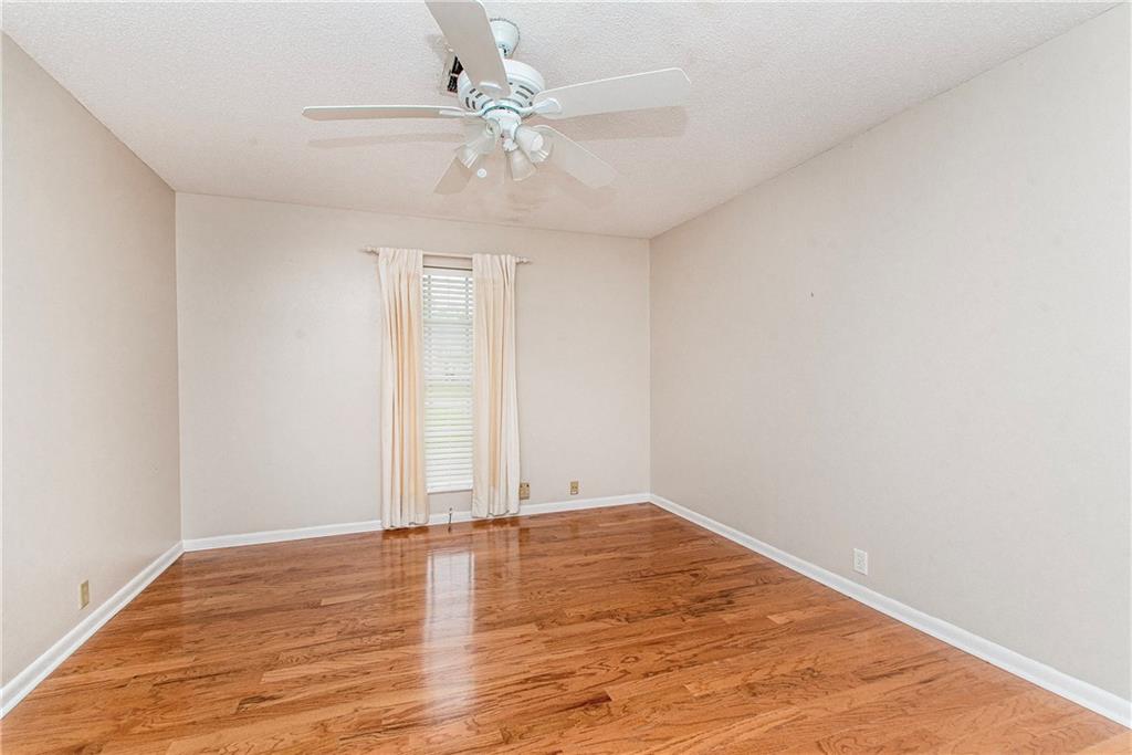 Hammond, Louisiana 70401, United States, 3 Bedrooms Bedrooms, ,2 BathroomsBathrooms,Residential,Active,118188