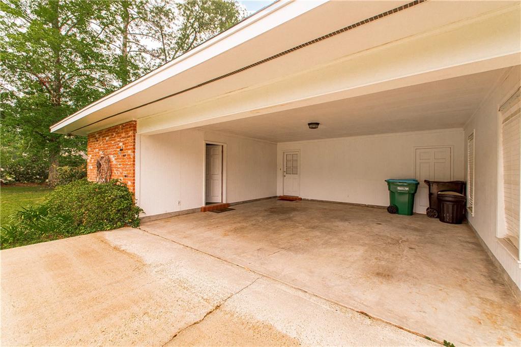 Hammond, Louisiana 70401, United States, 3 Bedrooms Bedrooms, ,2 BathroomsBathrooms,Residential,Active,118188