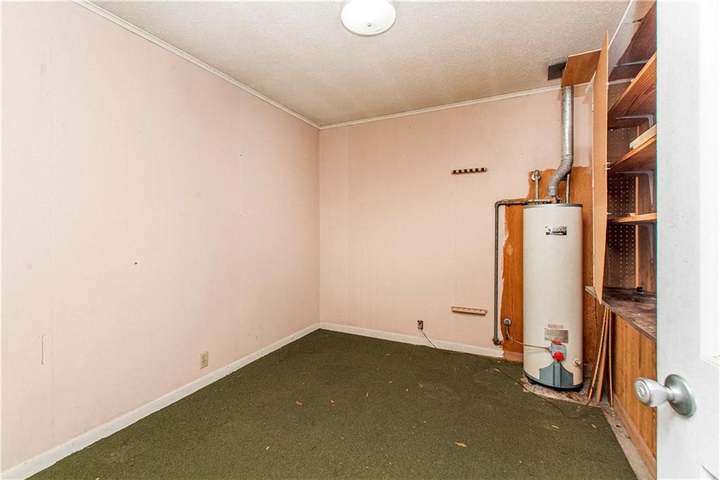 Hammond, Louisiana 70401, United States, 3 Bedrooms Bedrooms, ,2 BathroomsBathrooms,Residential,Active,118188