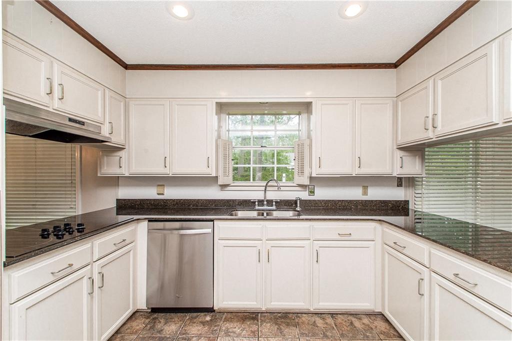 Hammond, Louisiana 70401, United States, 3 Bedrooms Bedrooms, ,2 BathroomsBathrooms,Residential,Active,118188