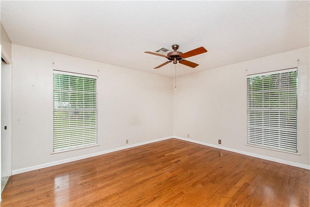 Hammond, Louisiana 70401, United States, 3 Bedrooms Bedrooms, ,2 BathroomsBathrooms,Residential,Active,118188