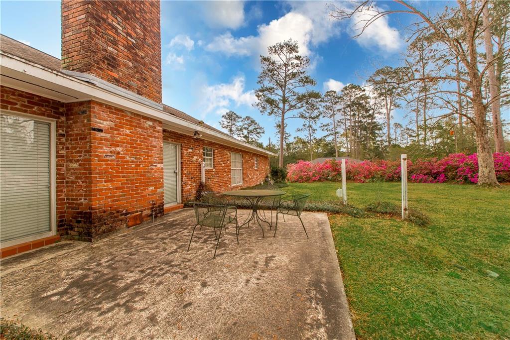 Hammond, Louisiana 70401, United States, 3 Bedrooms Bedrooms, ,2 BathroomsBathrooms,Residential,Active,118188