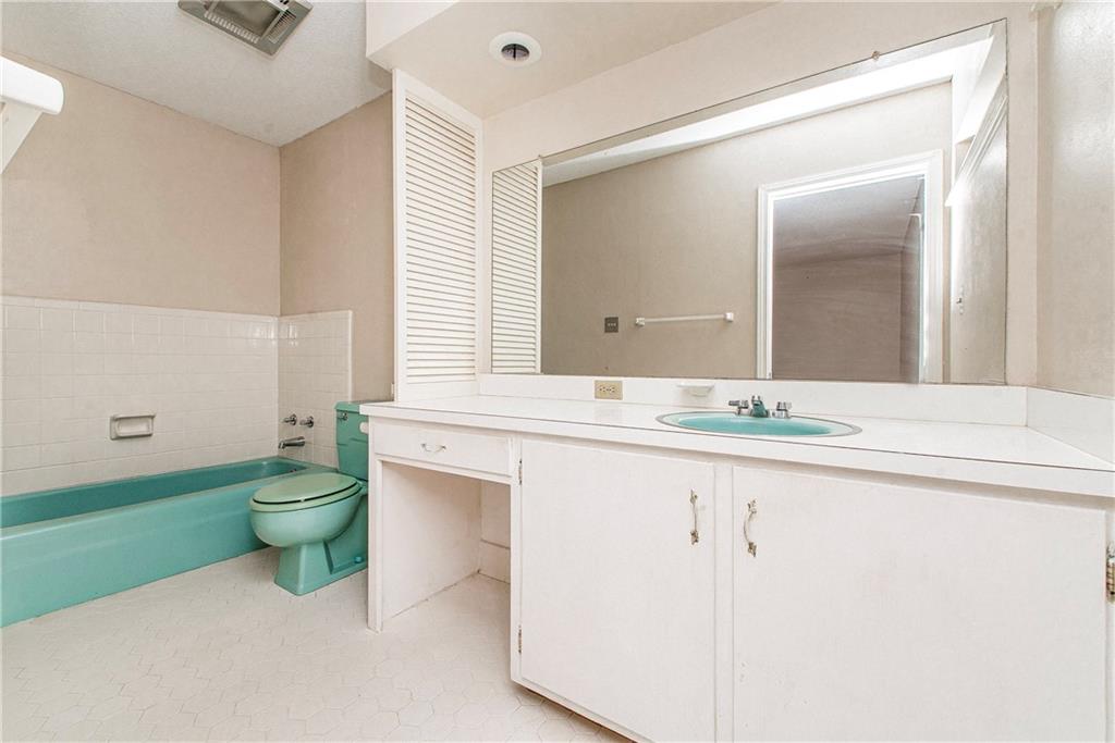 Hammond, Louisiana 70401, United States, 3 Bedrooms Bedrooms, ,2 BathroomsBathrooms,Residential,Active,118188