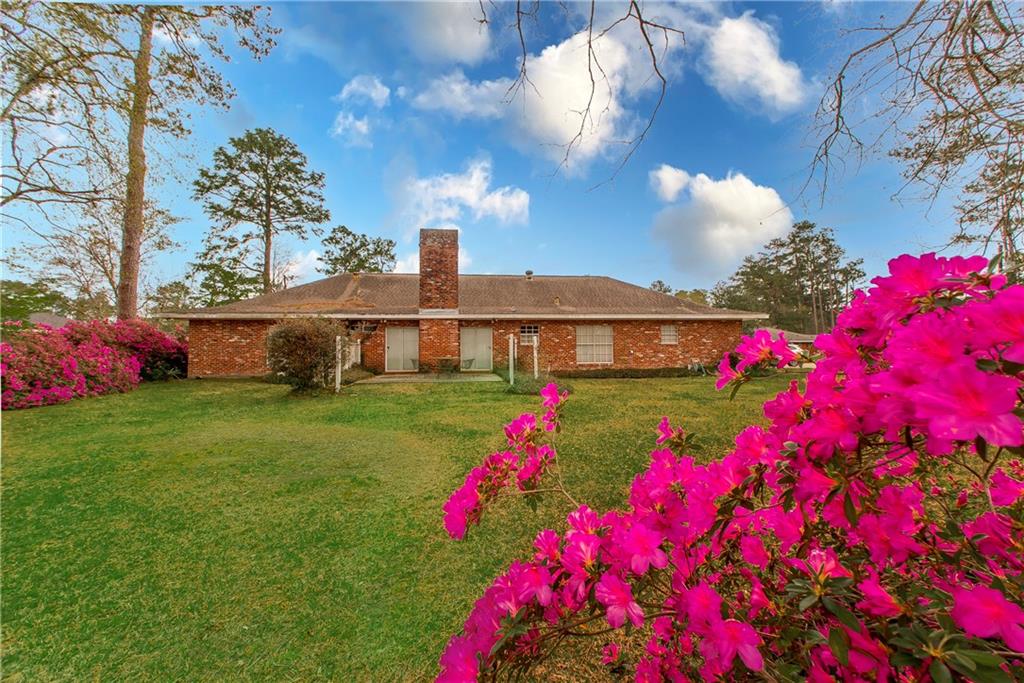 Hammond, Louisiana 70401, United States, 3 Bedrooms Bedrooms, ,2 BathroomsBathrooms,Residential,Active,118188