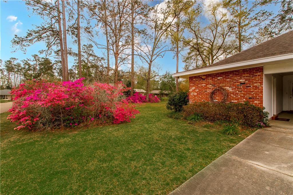 Hammond, Louisiana 70401, United States, 3 Bedrooms Bedrooms, ,2 BathroomsBathrooms,Residential,Active,118188