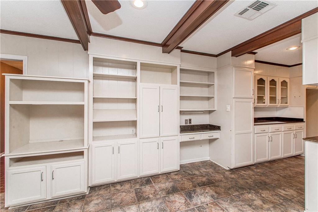 Hammond, Louisiana 70401, United States, 3 Bedrooms Bedrooms, ,2 BathroomsBathrooms,Residential,Active,118188