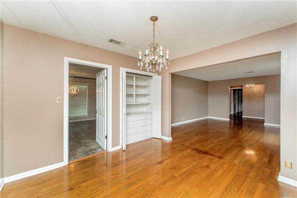 Hammond, Louisiana 70401, United States, 3 Bedrooms Bedrooms, ,2 BathroomsBathrooms,Residential,Active,118188