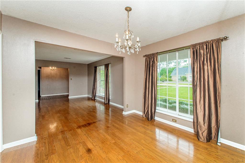 Hammond, Louisiana 70401, United States, 3 Bedrooms Bedrooms, ,2 BathroomsBathrooms,Residential,Active,118188