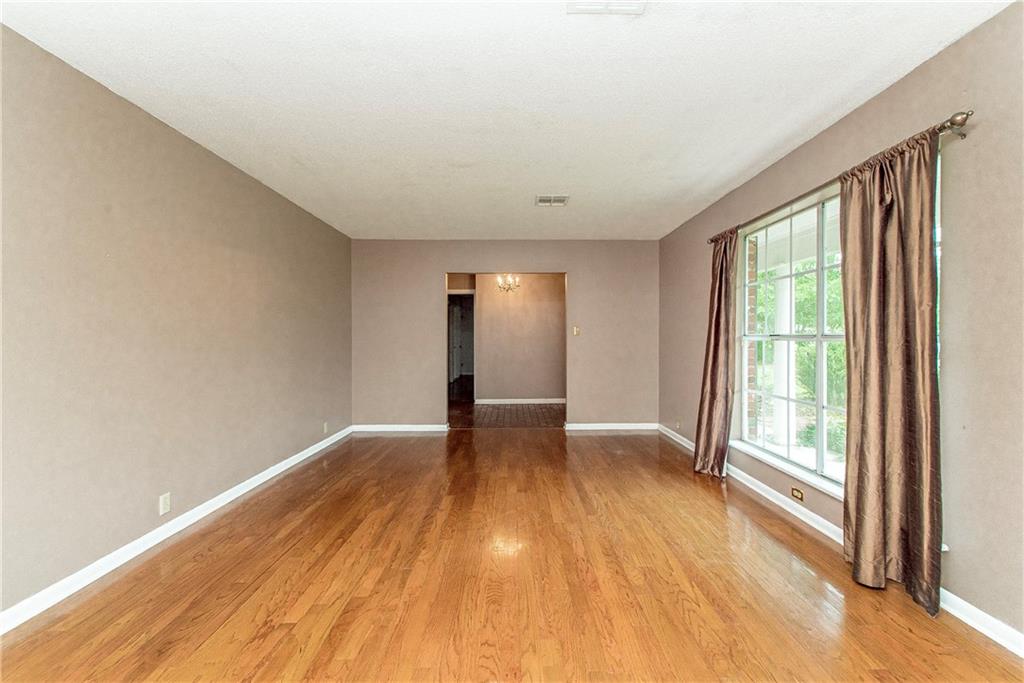 Hammond, Louisiana 70401, United States, 3 Bedrooms Bedrooms, ,2 BathroomsBathrooms,Residential,Active,118188