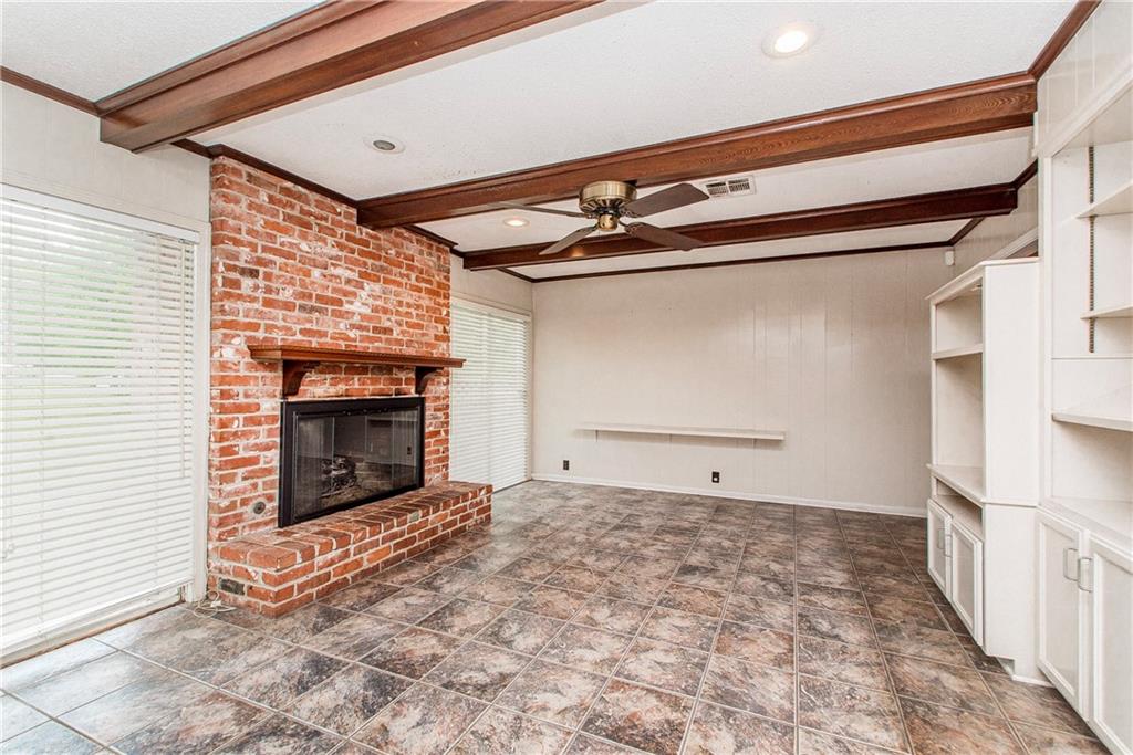 Hammond, Louisiana 70401, United States, 3 Bedrooms Bedrooms, ,2 BathroomsBathrooms,Residential,Active,118188