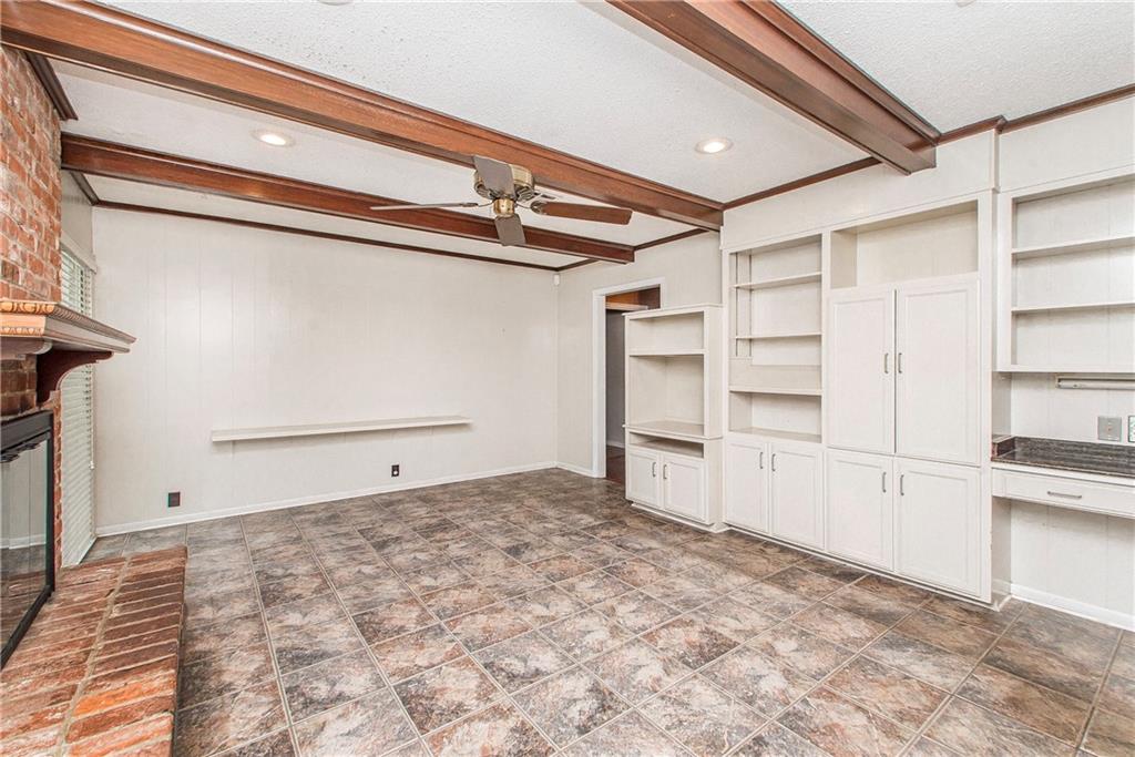 Hammond, Louisiana 70401, United States, 3 Bedrooms Bedrooms, ,2 BathroomsBathrooms,Residential,Active,118188