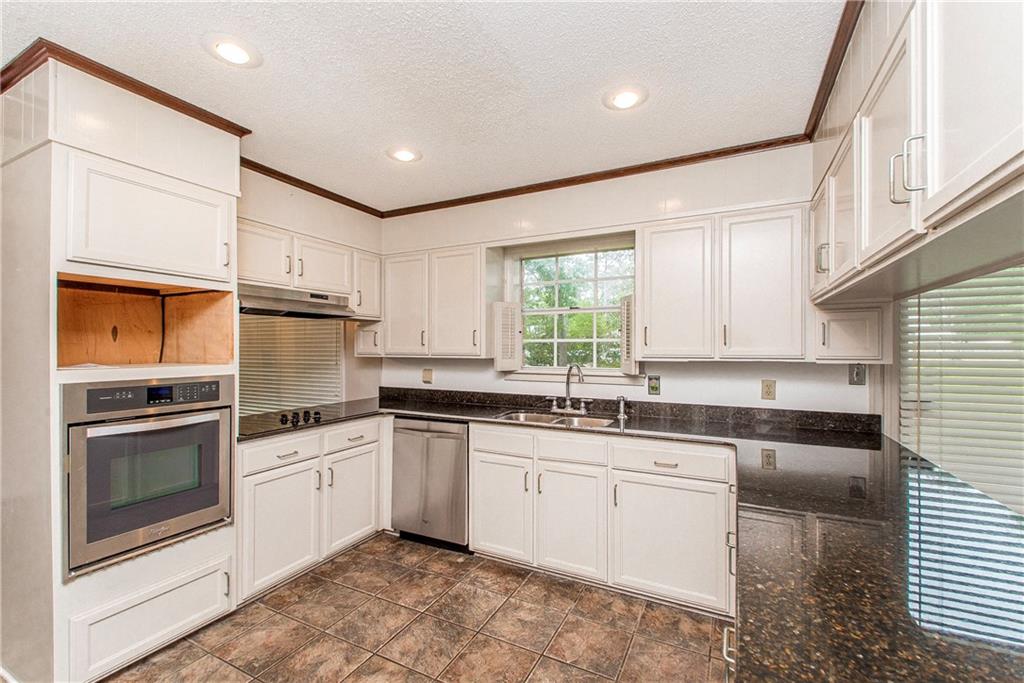 Hammond, Louisiana 70401, United States, 3 Bedrooms Bedrooms, ,2 BathroomsBathrooms,Residential,Active,118188