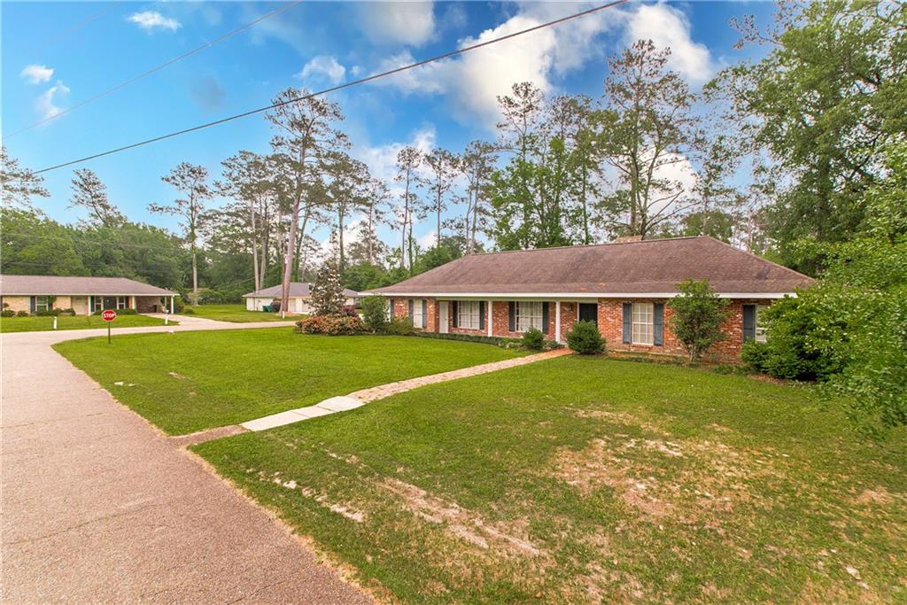 Hammond, Louisiana 70401, United States, 3 Bedrooms Bedrooms, ,2 BathroomsBathrooms,Residential,Active,118188