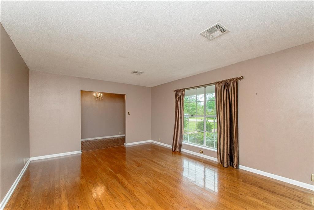 Hammond, Louisiana 70401, United States, 3 Bedrooms Bedrooms, ,2 BathroomsBathrooms,Residential,Active,118188