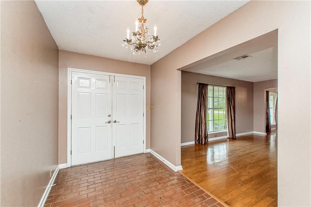 Hammond, Louisiana 70401, United States, 3 Bedrooms Bedrooms, ,2 BathroomsBathrooms,Residential,Active,118188