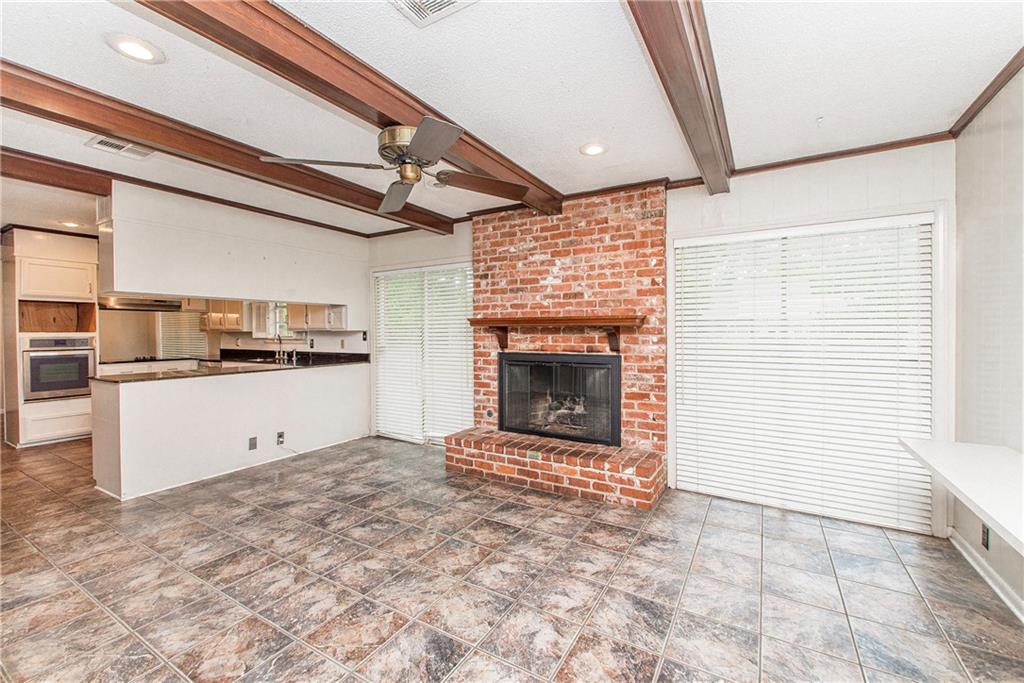 Hammond, Louisiana 70401, United States, 3 Bedrooms Bedrooms, ,2 BathroomsBathrooms,Residential,Active,118188