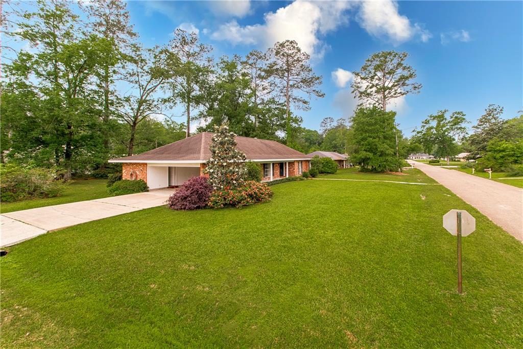 Hammond, Louisiana 70401, United States, 3 Bedrooms Bedrooms, ,2 BathroomsBathrooms,Residential,Active,118188