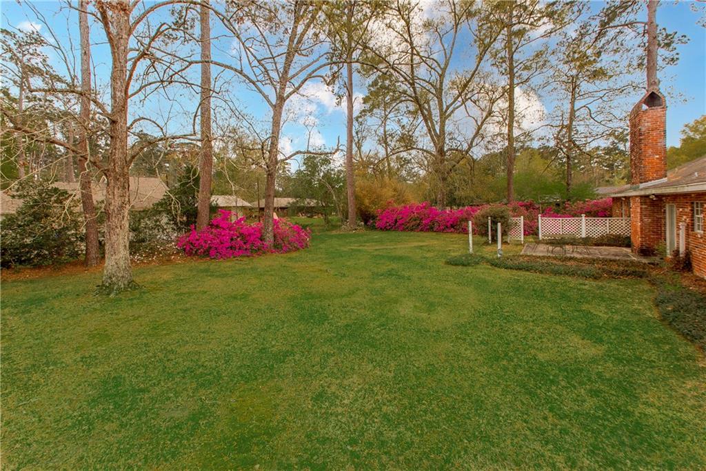 Hammond, Louisiana 70401, United States, 3 Bedrooms Bedrooms, ,2 BathroomsBathrooms,Residential,Active,118188