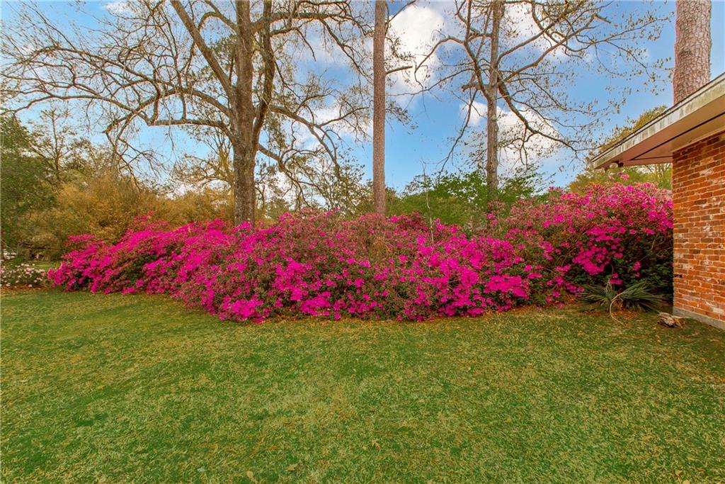 Hammond, Louisiana 70401, United States, 3 Bedrooms Bedrooms, ,2 BathroomsBathrooms,Residential,Active,118188