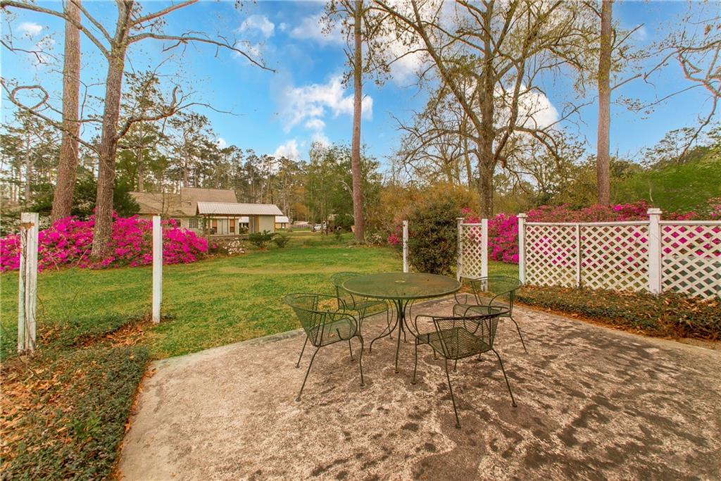 Hammond, Louisiana 70401, United States, 3 Bedrooms Bedrooms, ,2 BathroomsBathrooms,Residential,Active,118188