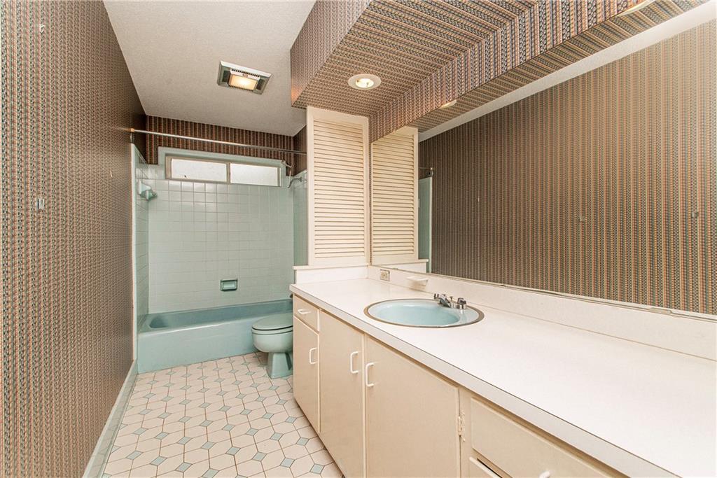 Hammond, Louisiana 70401, United States, 3 Bedrooms Bedrooms, ,2 BathroomsBathrooms,Residential,Active,118188