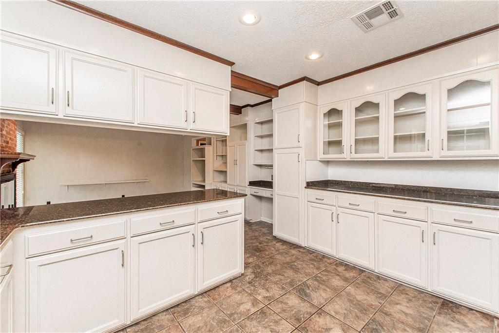 Hammond, Louisiana 70401, United States, 3 Bedrooms Bedrooms, ,2 BathroomsBathrooms,Residential,Active,118188