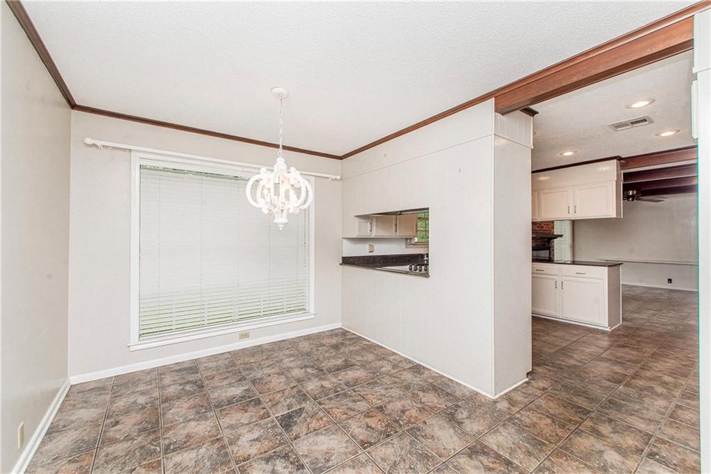 Hammond, Louisiana 70401, United States, 3 Bedrooms Bedrooms, ,2 BathroomsBathrooms,Residential,Active,118188