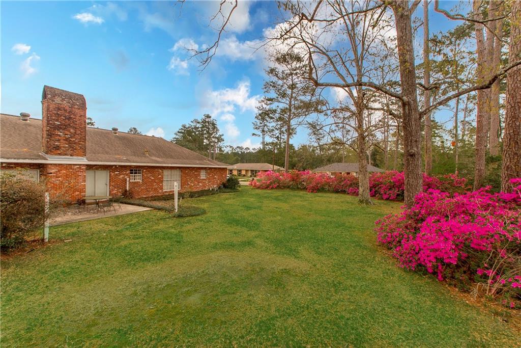 Hammond, Louisiana 70401, United States, 3 Bedrooms Bedrooms, ,2 BathroomsBathrooms,Residential,Active,118188