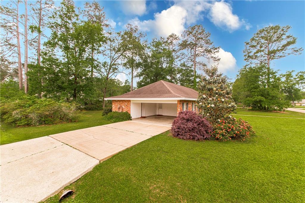 Hammond, Louisiana 70401, United States, 3 Bedrooms Bedrooms, ,2 BathroomsBathrooms,Residential,Active,118188