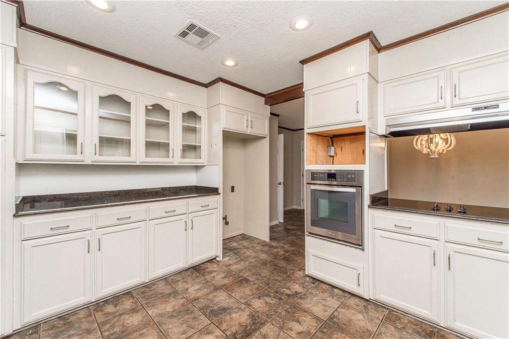 Hammond, Louisiana 70401, United States, 3 Bedrooms Bedrooms, ,2 BathroomsBathrooms,Residential,Active,118188