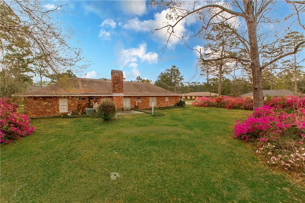 Hammond, Louisiana 70401, United States, 3 Bedrooms Bedrooms, ,2 BathroomsBathrooms,Residential,Active,118188