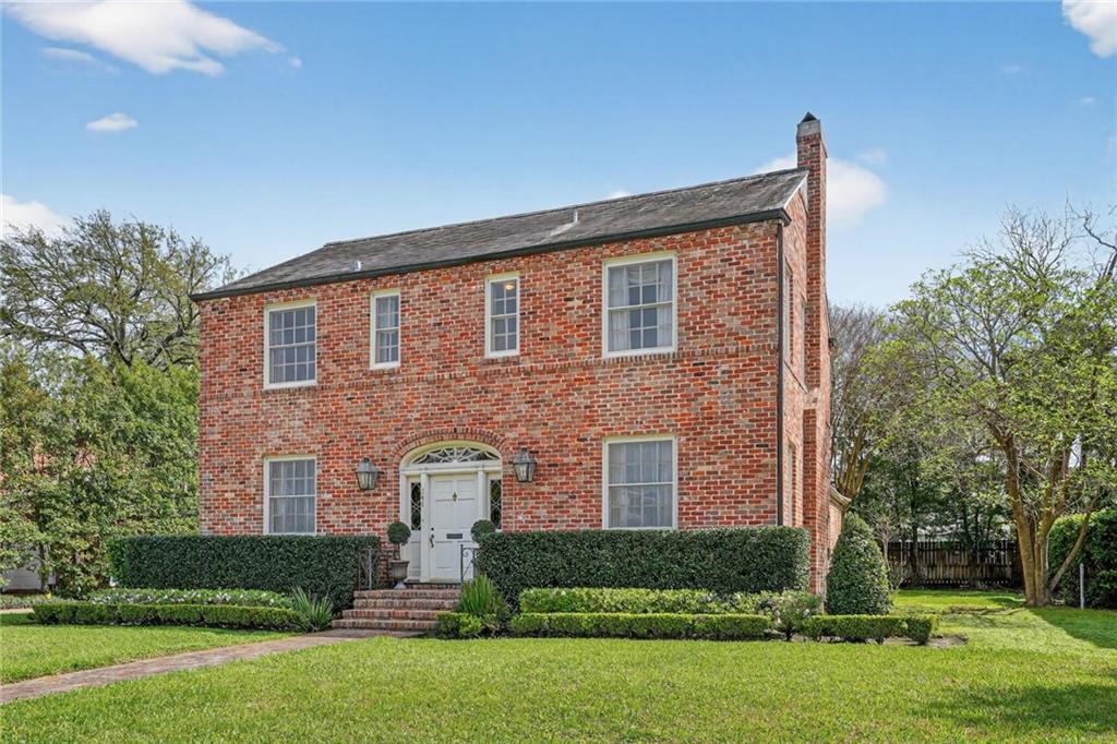 141 HOMESTEAD Avenue
