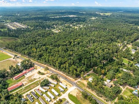 29001 HIGHWAY 43 Albany LA 70711