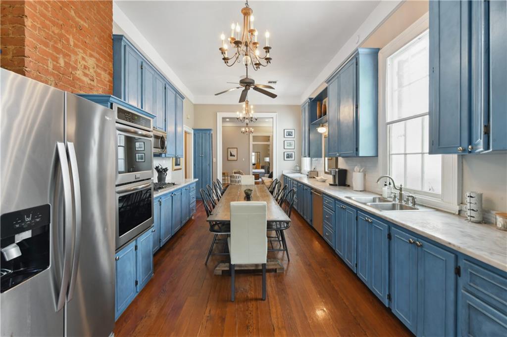 1018 SAINT FERDINAND Street