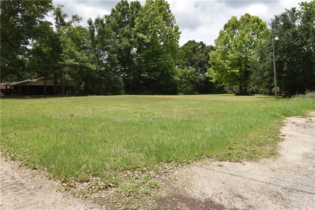 69123 16TH SECTION Road