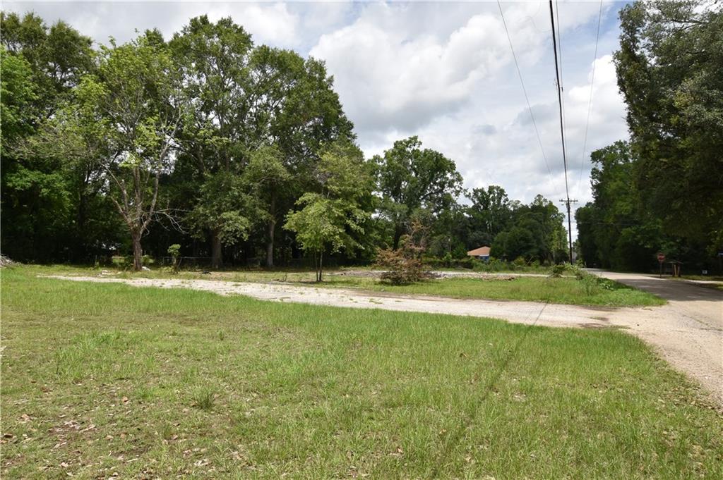 69123 16TH SECTION Road