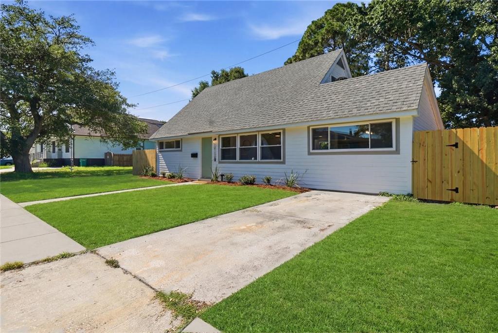 10137 STEPHEN Drive