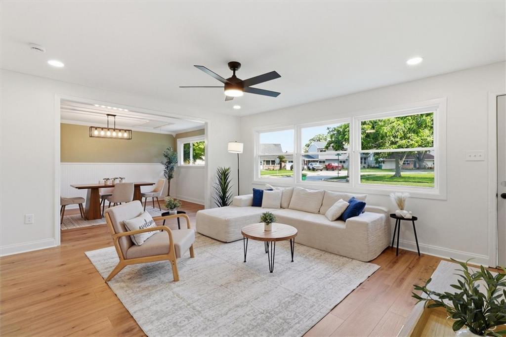 10137 STEPHEN Drive