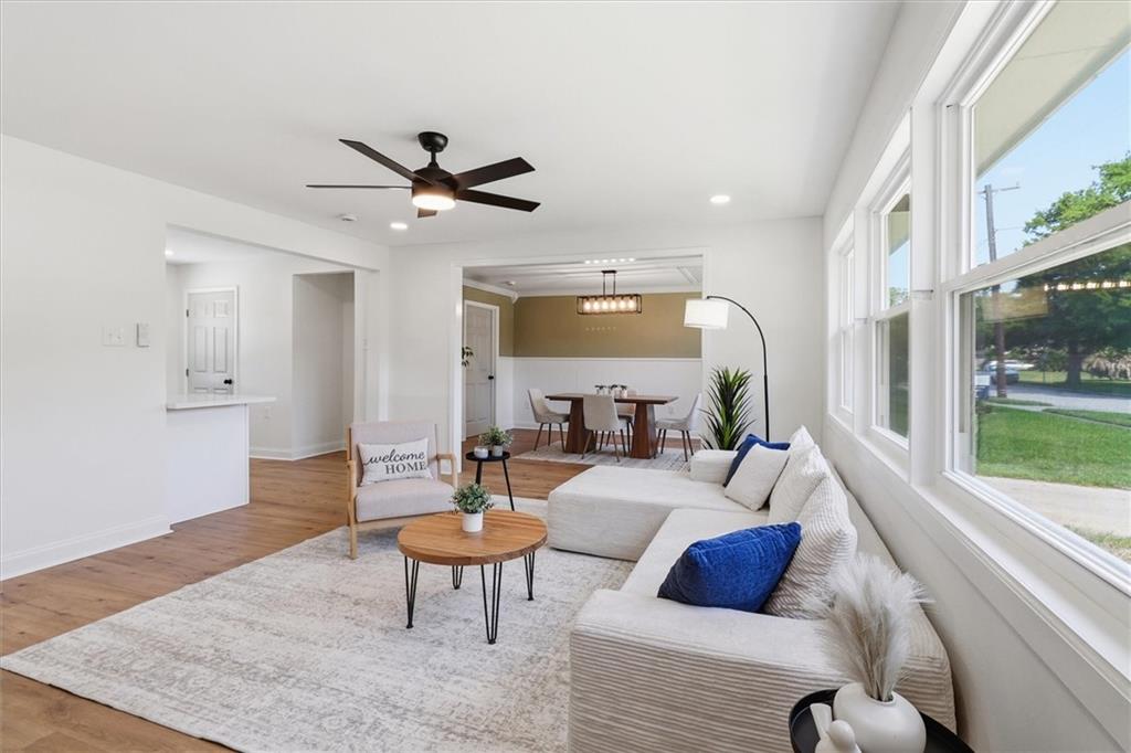 10137 STEPHEN Drive